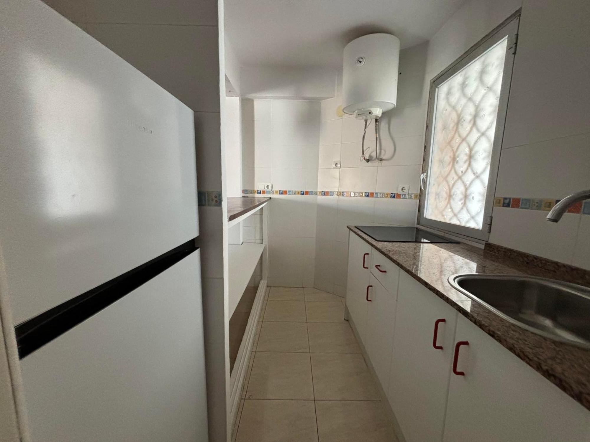 Apartamentos Santa Rosa Palmyra Salou Esterno foto