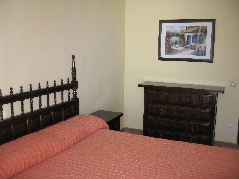 Apartamentos Santa Rosa Palmyra Salou Esterno foto